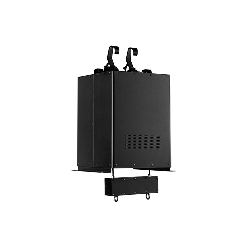 DMX control motor X-K62
