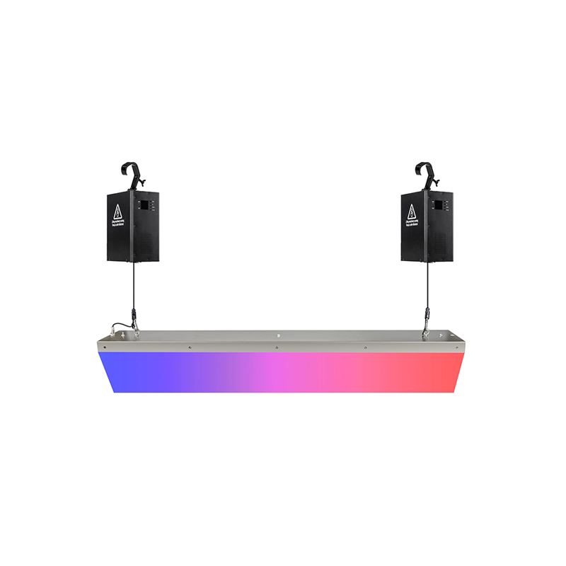 X-K30 Kinetic cube