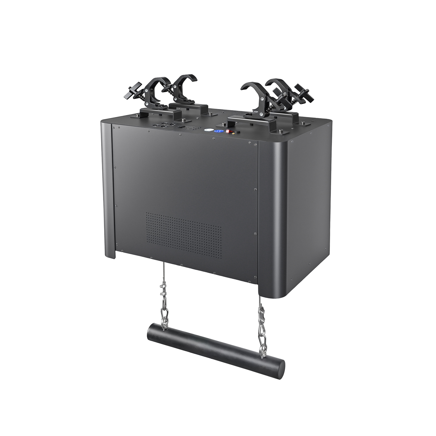 dmx winch motor X-K66