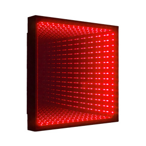 3D bezvadu LED deju grīda X-L06D