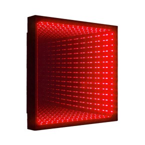 3D वायरलेस एलईडी डांस फ्लोर X-L06D