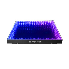 Cyflenwad llawr dawns LED