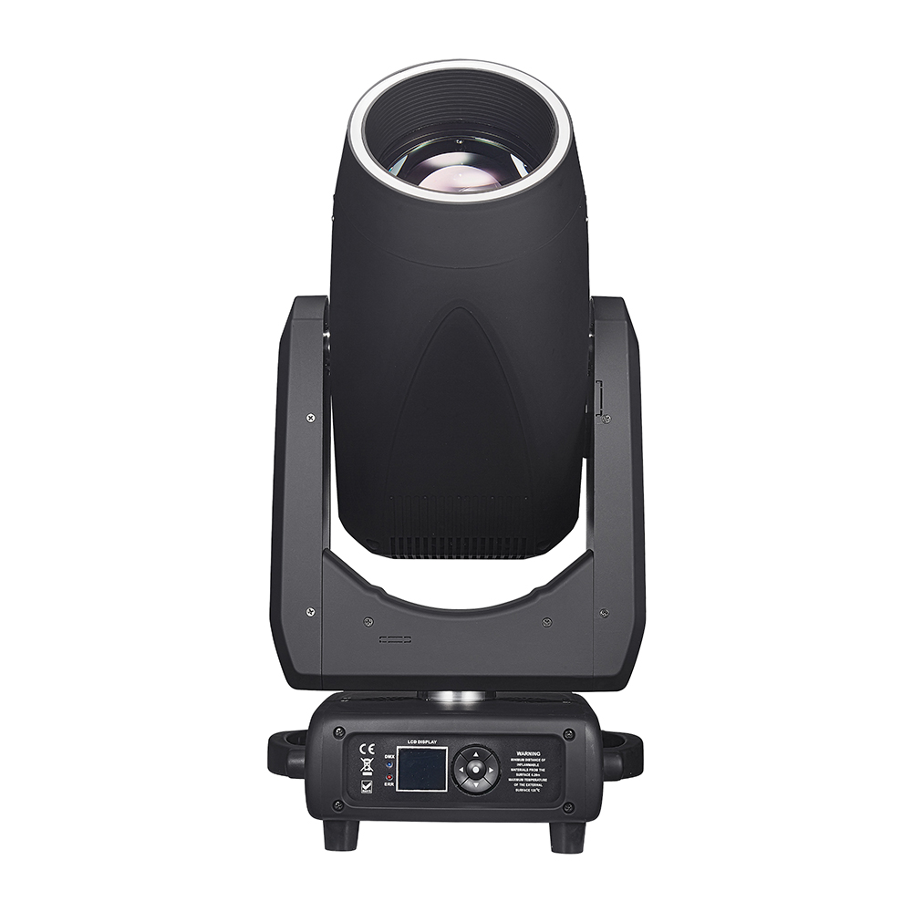 đèn sân khấu moving head