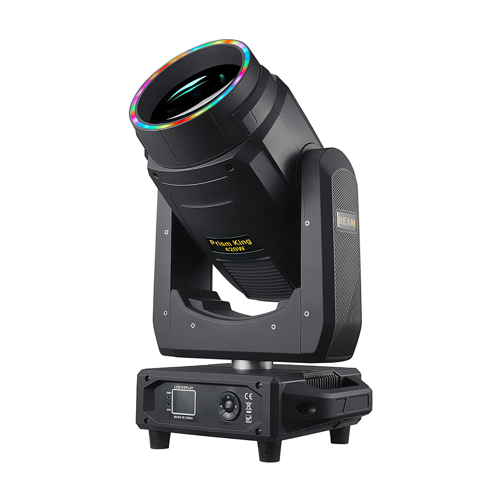 dj moving head light pair X-M420K.jpg