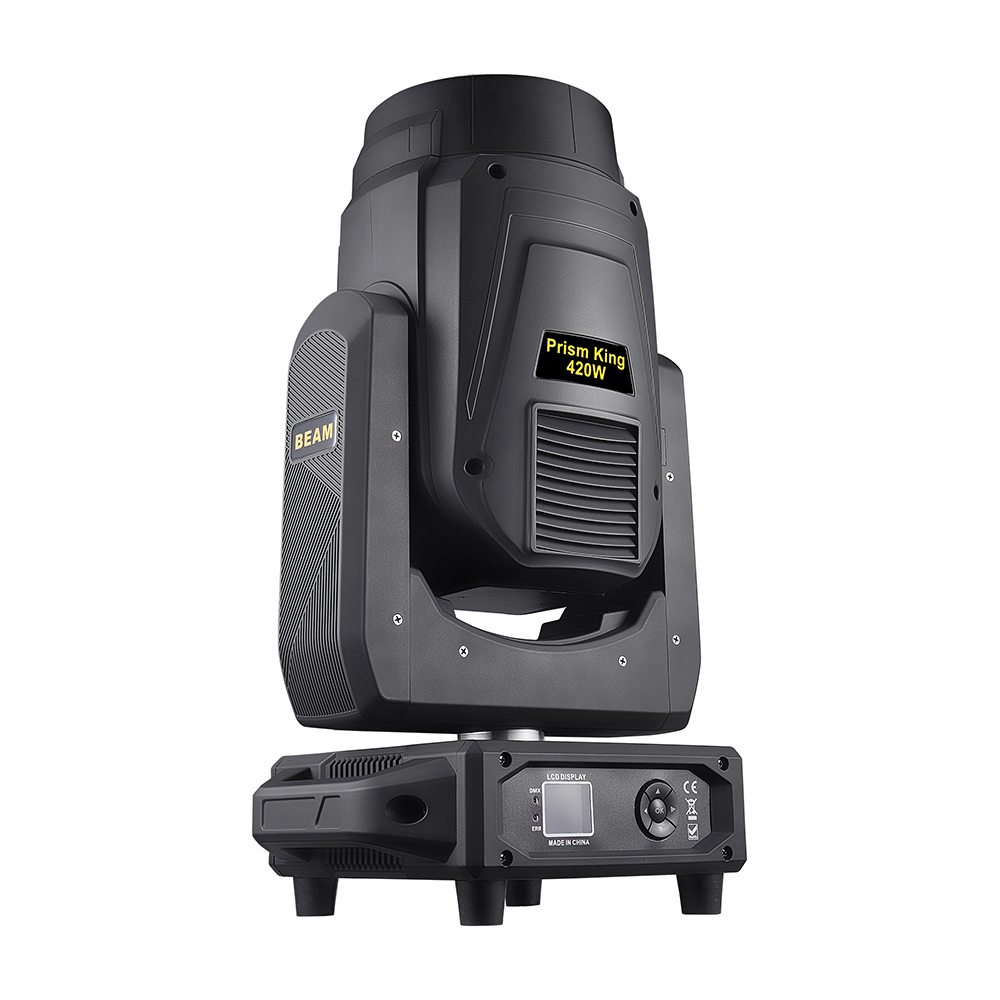moving head stage lights X-M420K.jpg
