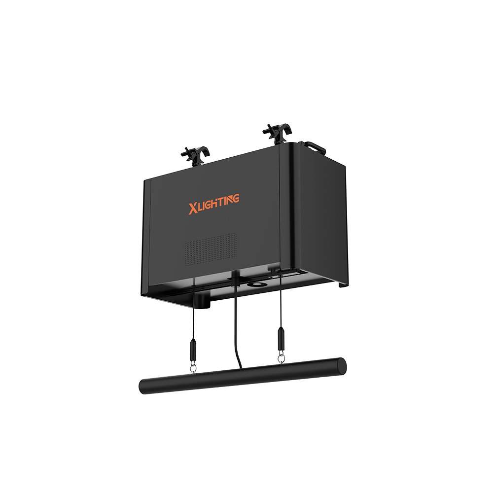 dmx-winch-led-x-k66.jpg