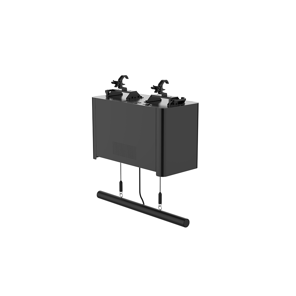 dmx-winch-motor-x-k66.jpg