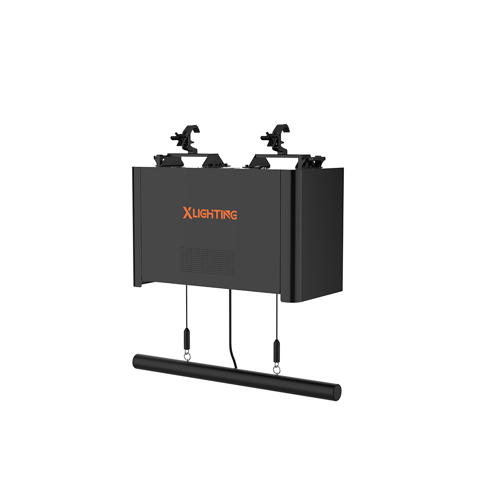 dmx-winch-x-k66.jpg