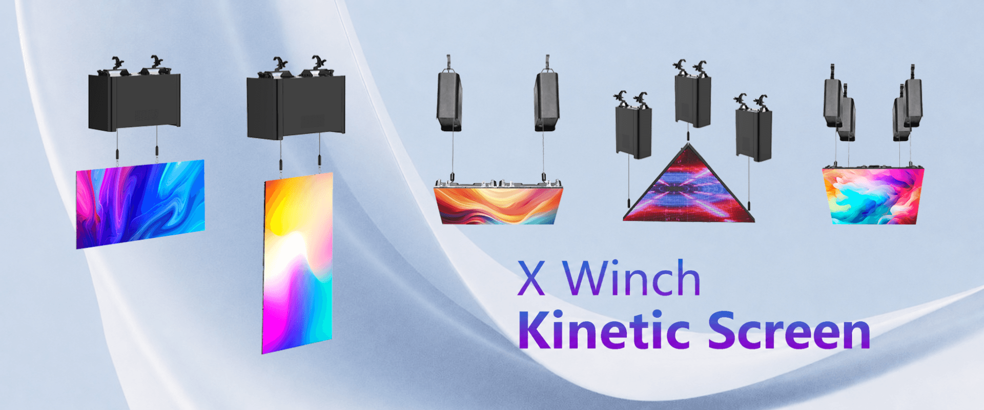 380w-beam-light-banner