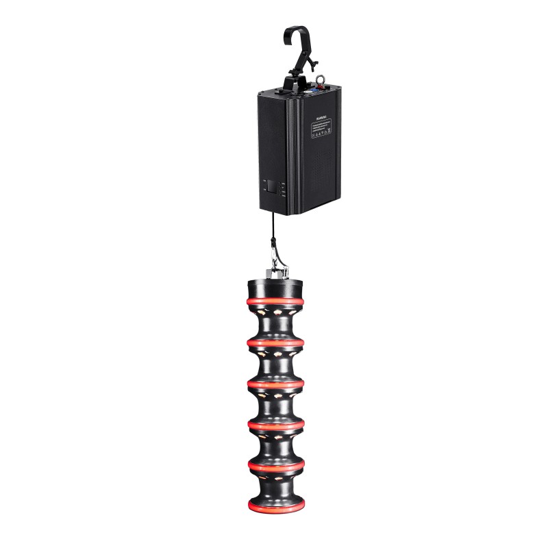 Kinetic Lights for Nightclub.jpg