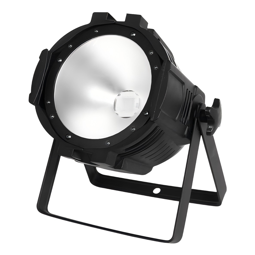 Projecteur de scène extérieur Cob Par 200 W X-P200
