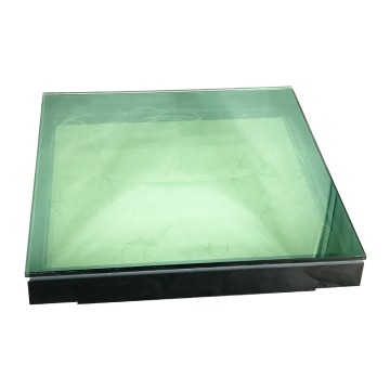 Đèn sàn nhảy LED hiệu ứng 3D hình ngôi sao trang trí tiệc cưới X-L12