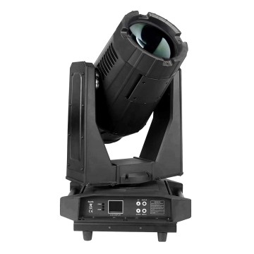 480W वाटरप्रूफ मूविंग हेड आउटडोर डीजे लाइट