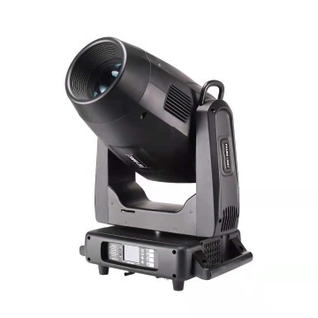 700W LED Moving Head Beam Light X-M02
