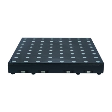 LED Dance Floor Disco Light X-LE02