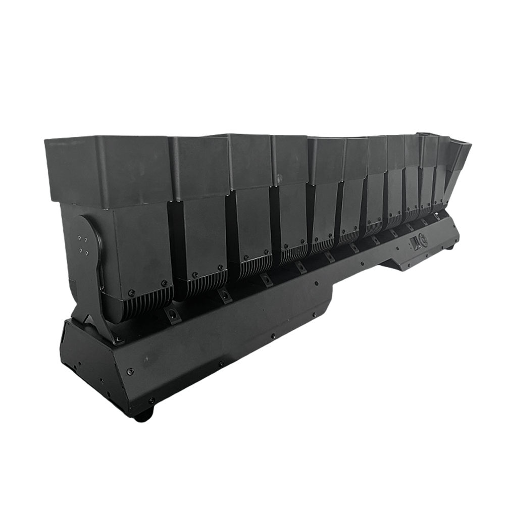 led bar ışığı.jpg