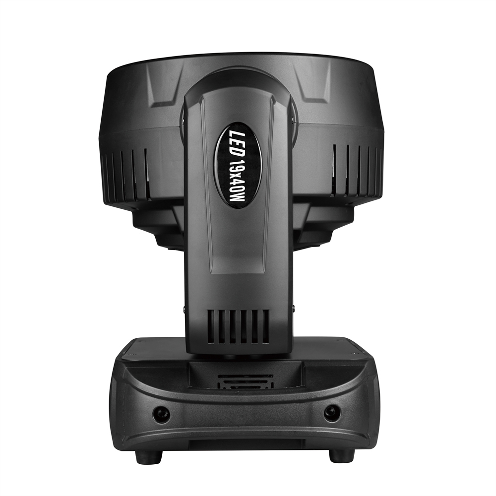 đèn sân khấu led.jpg