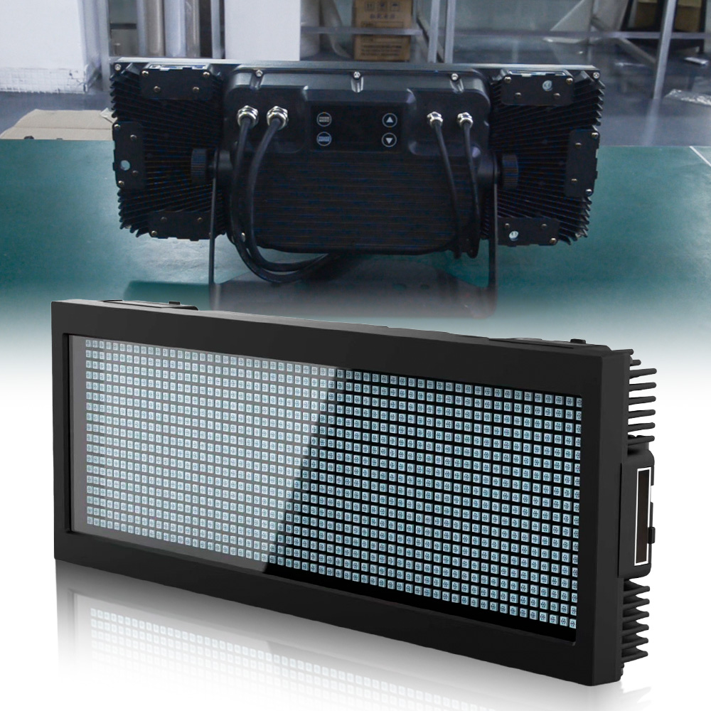 illuminazione da palco a led.jpg