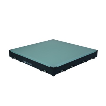 Đèn sân khấu tiệc khiêu vũ LED ngoài trời X-L11