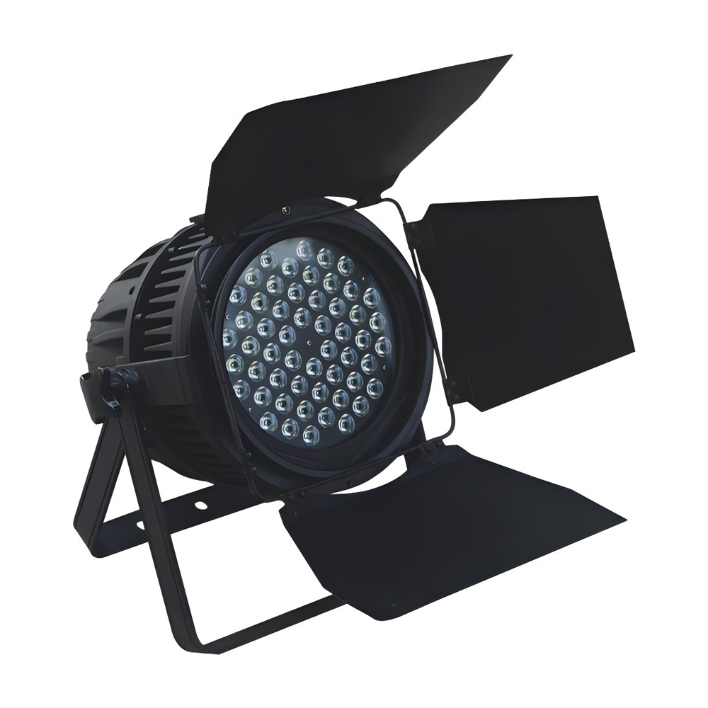 ไฟเวที led พาร์ 64​.jpg