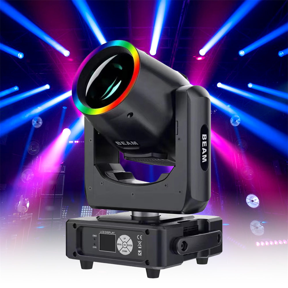 luce mobile da palco.jpg
