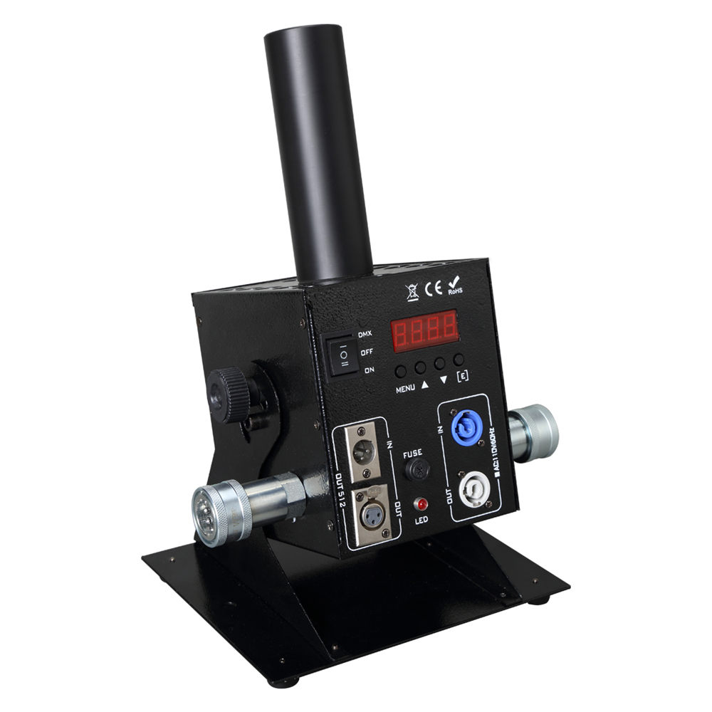 Maquina de chorro de CO2.jpg