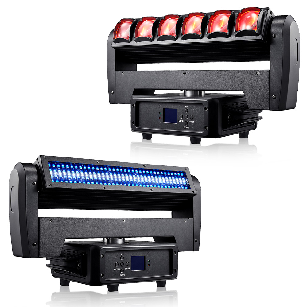 projecteur de scène.jpg