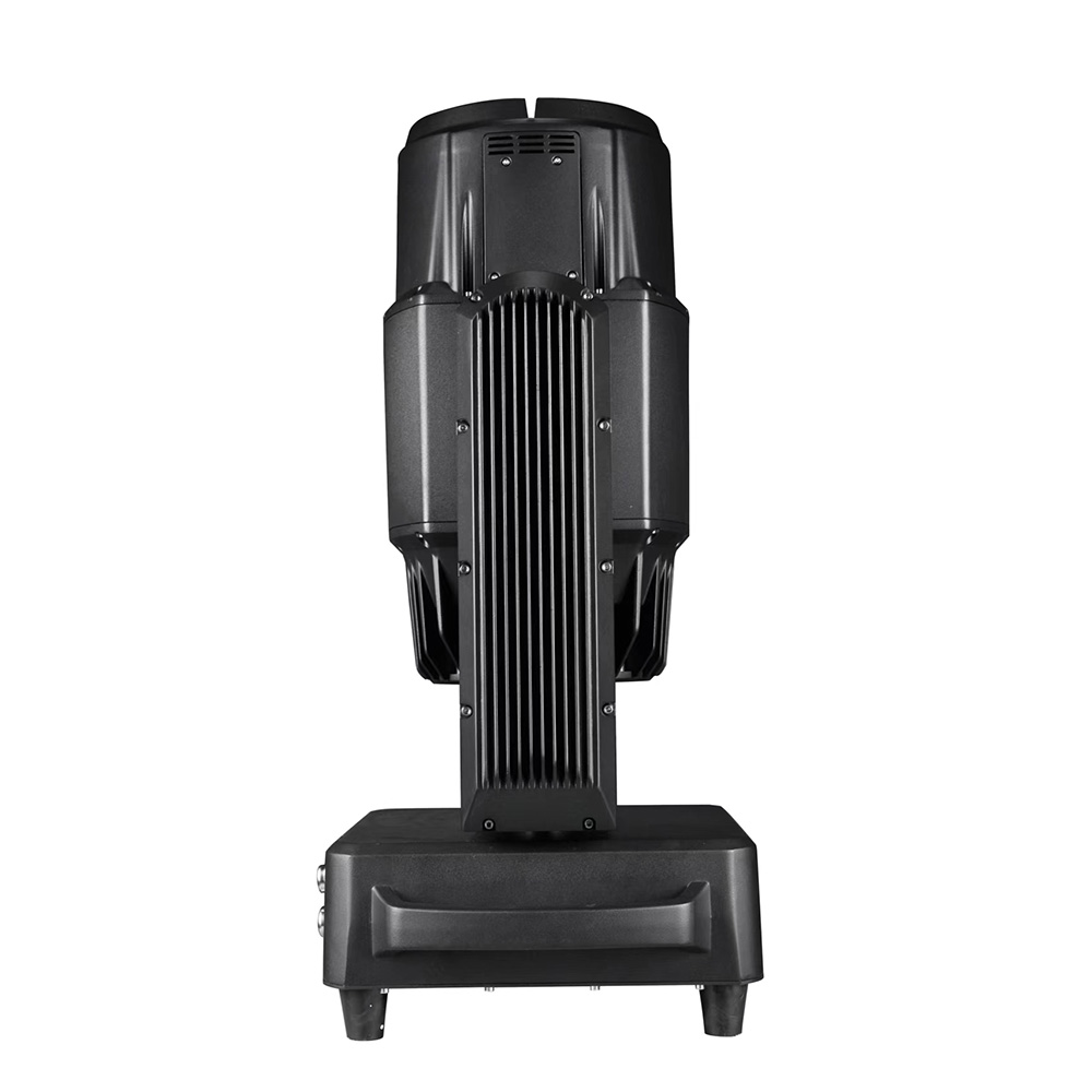 Xlighting X-M06 420W Su Geçirmez Hareketli Kafa Işın Işığı Sahne ve Disko için (6).jpg