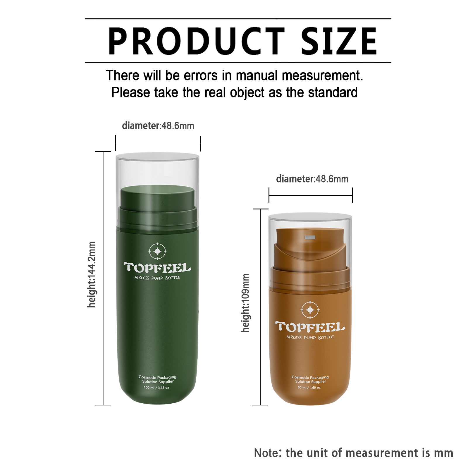 PA66-2 Airless Bottle (11).jpg