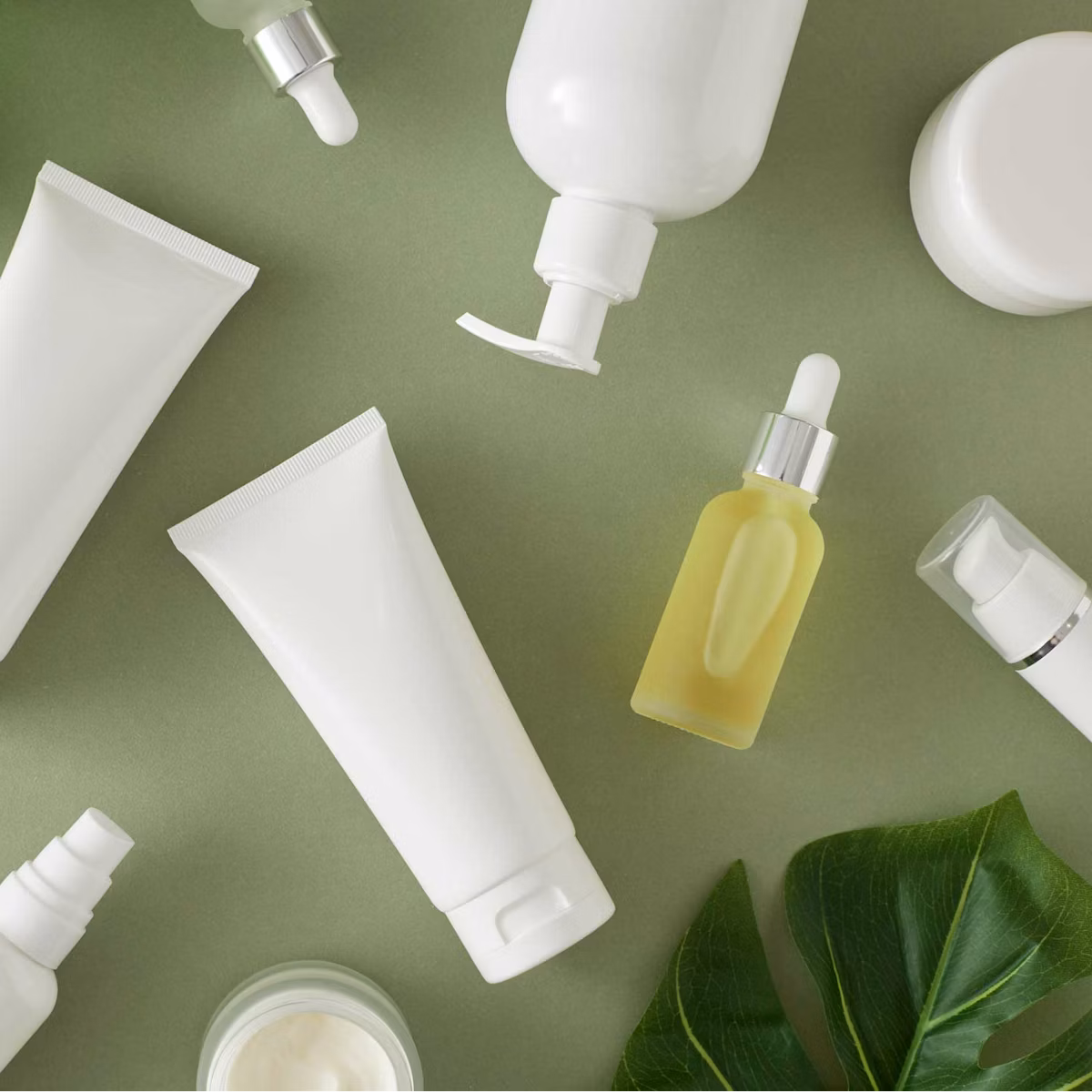 beauty packaging.avif