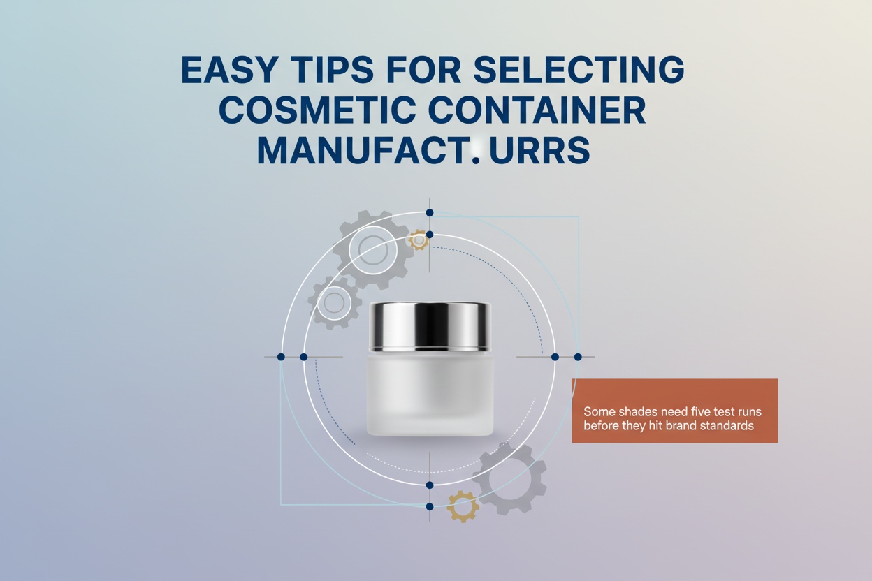Cosmetic Container Manufacturer  (1).jpg