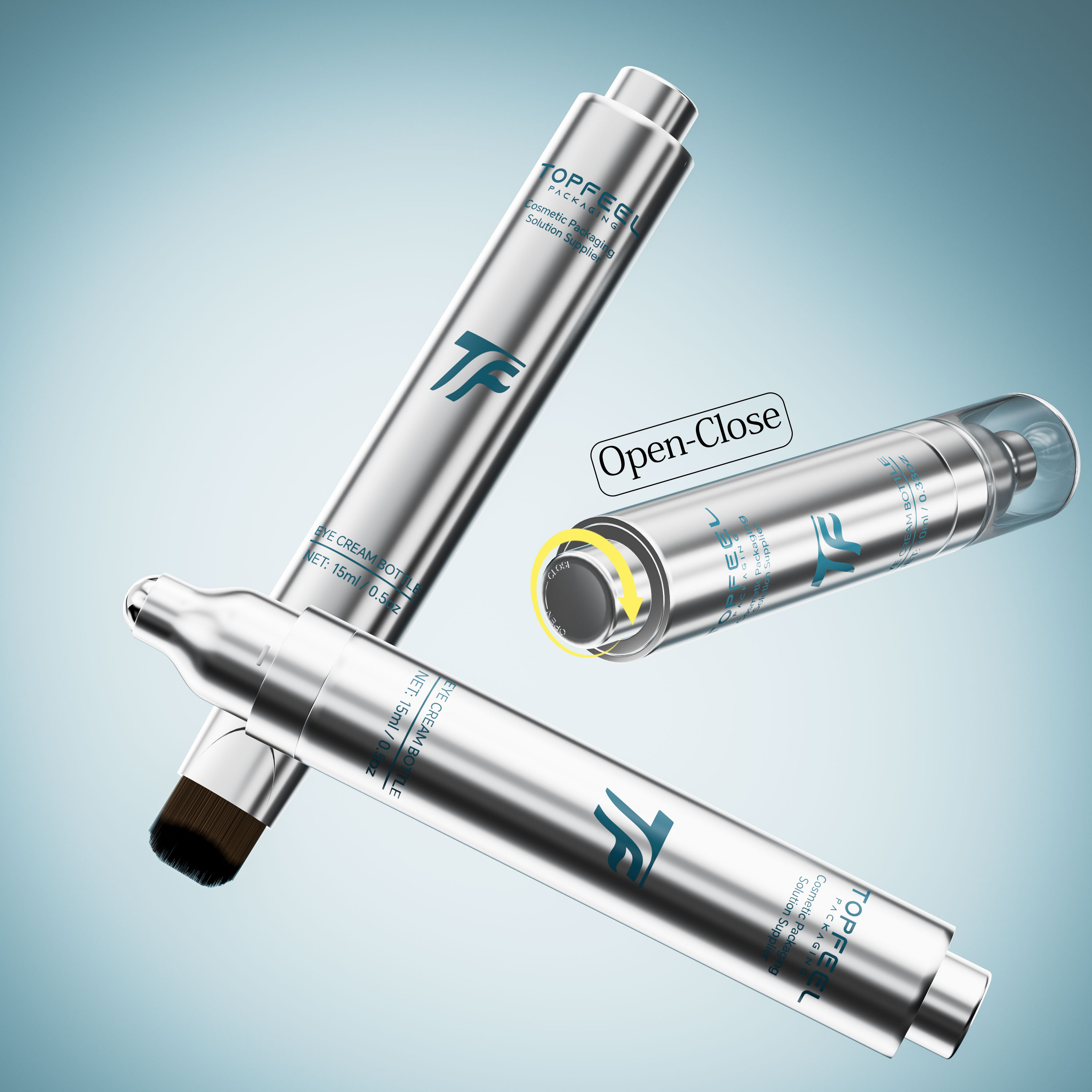 TE23 airless bottle (6).jpg
