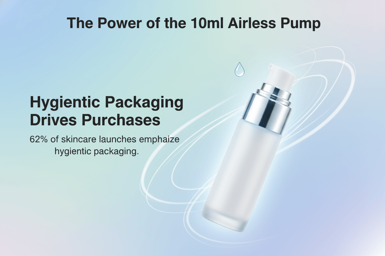 Léirmheas | James L. Hayes, PSYCHE II | An VAN \u0026 miniVAN, image size:1248x832