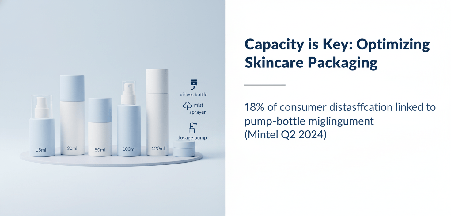 Why Capacity Matters