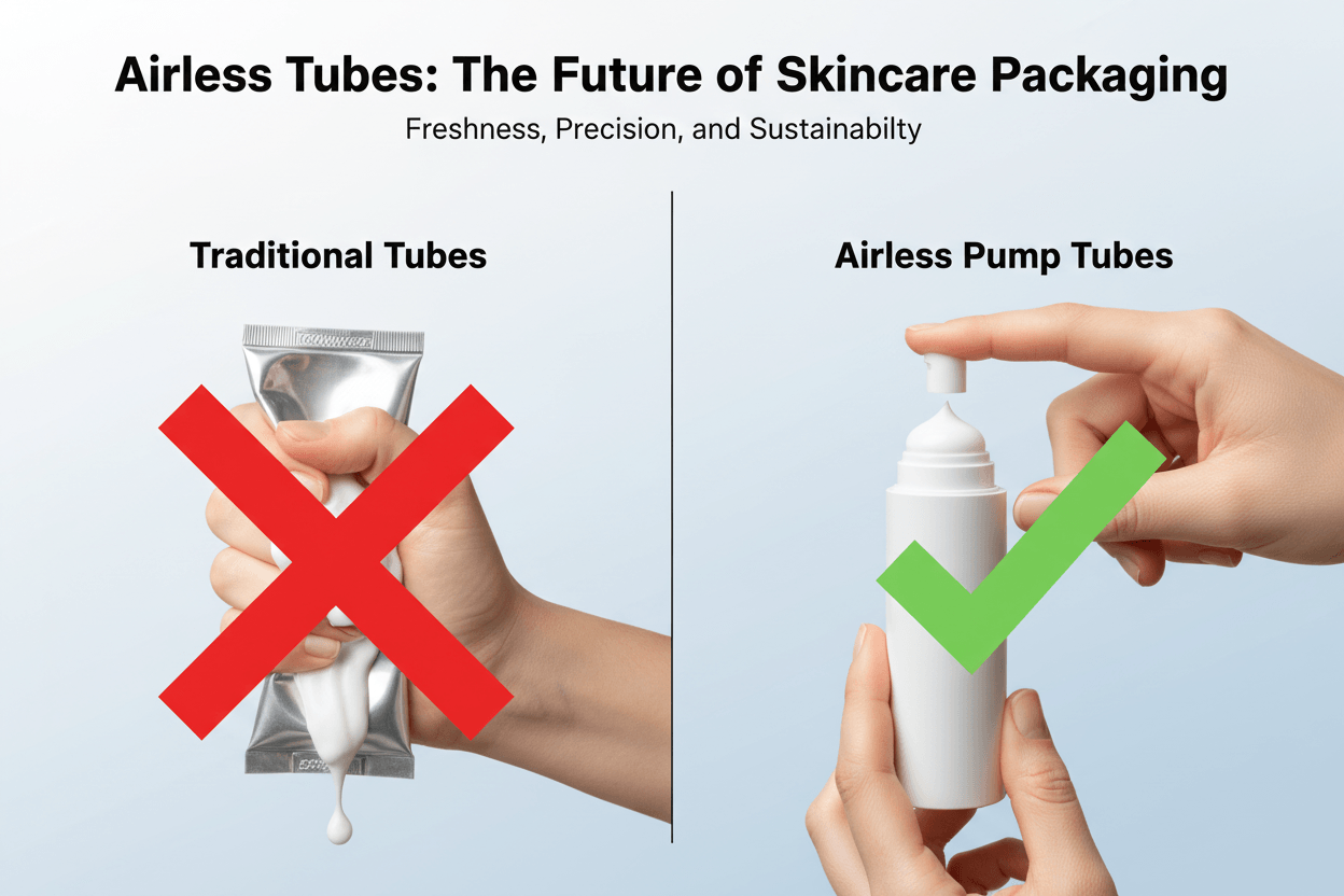 airless-tube-for-skincare-0.png