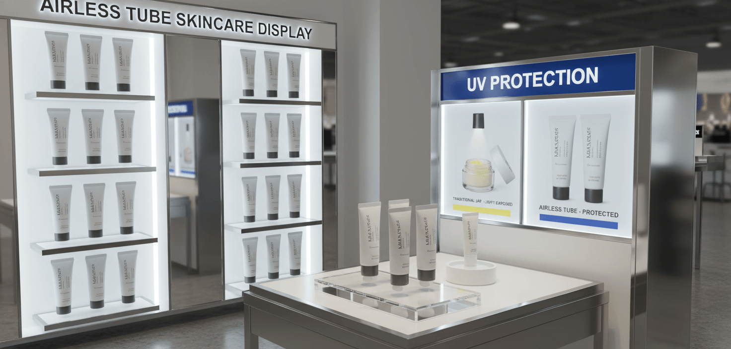 airless-tube-for-skincare-5.png
