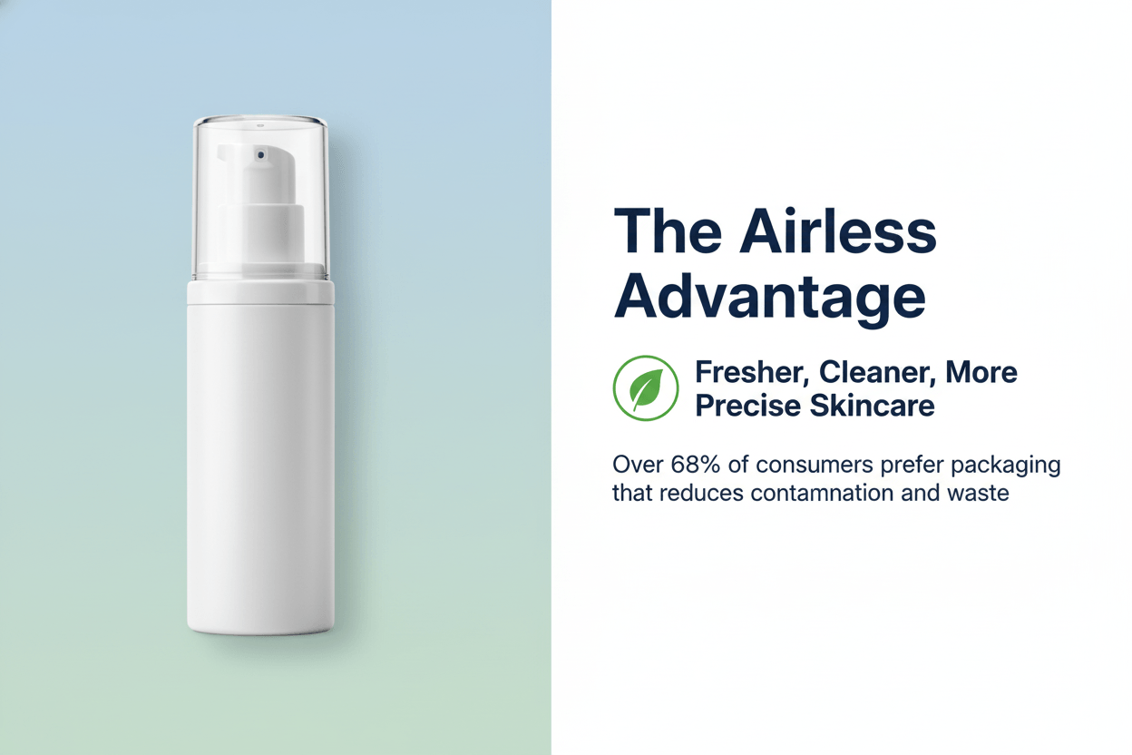 cosmetic-airless-bottle-0.png