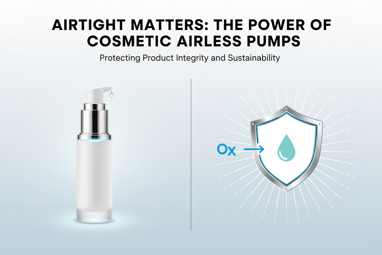 cosmetic-airless-pumps-0.jpg