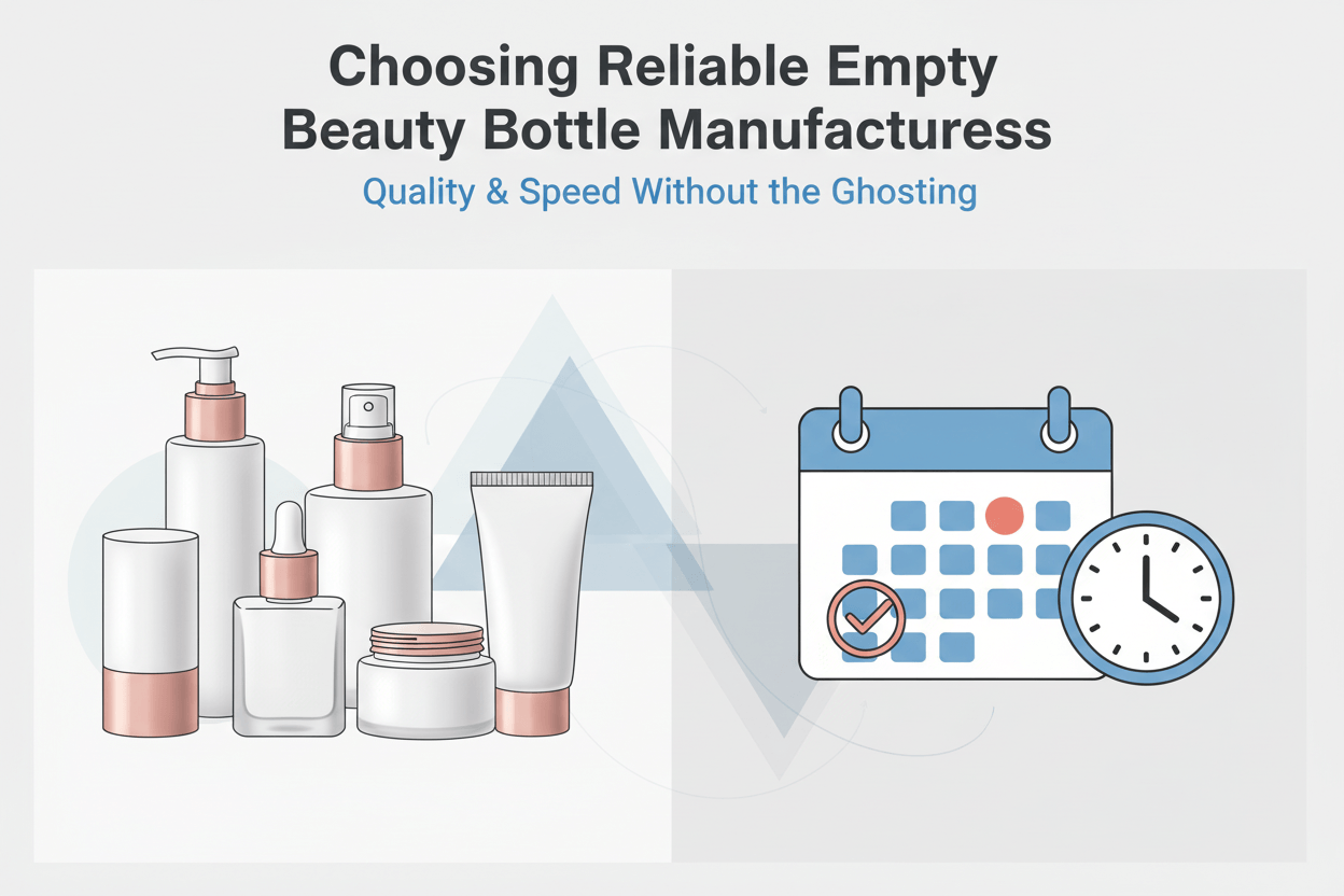 empty-beauty-bottles-manufacturers-0.png
