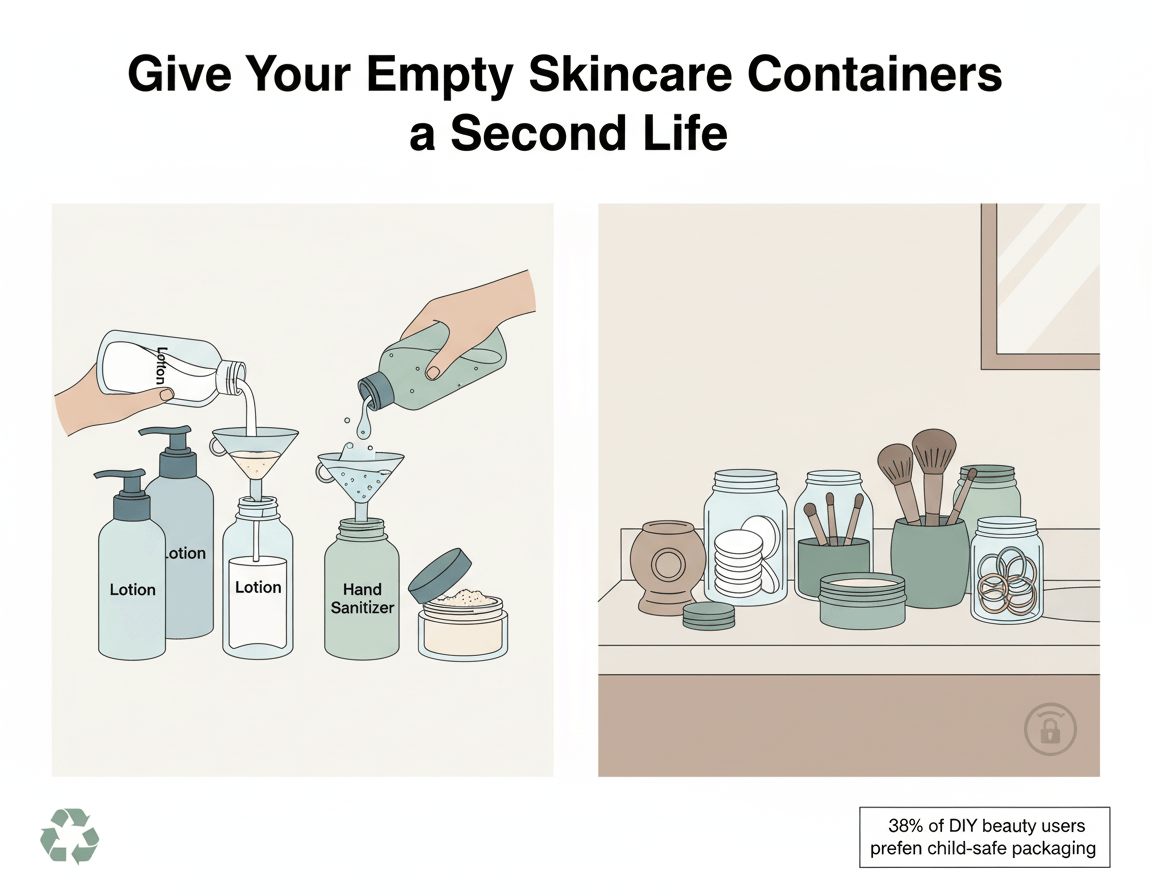 Turas Príobháideach Neipeal - Taiscéal Neipeal, image size:1152x896