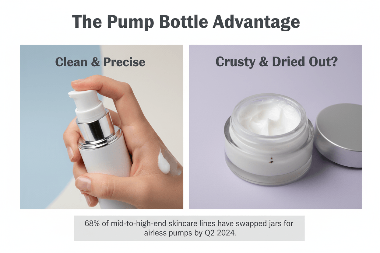 moisturizer-pump-bottle-0.png