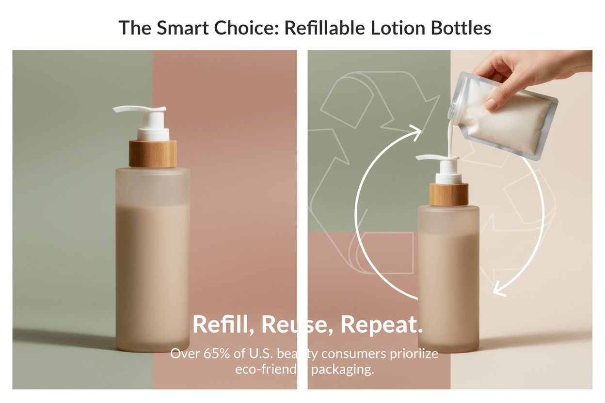 refillable-lotion-bottle-0.png
