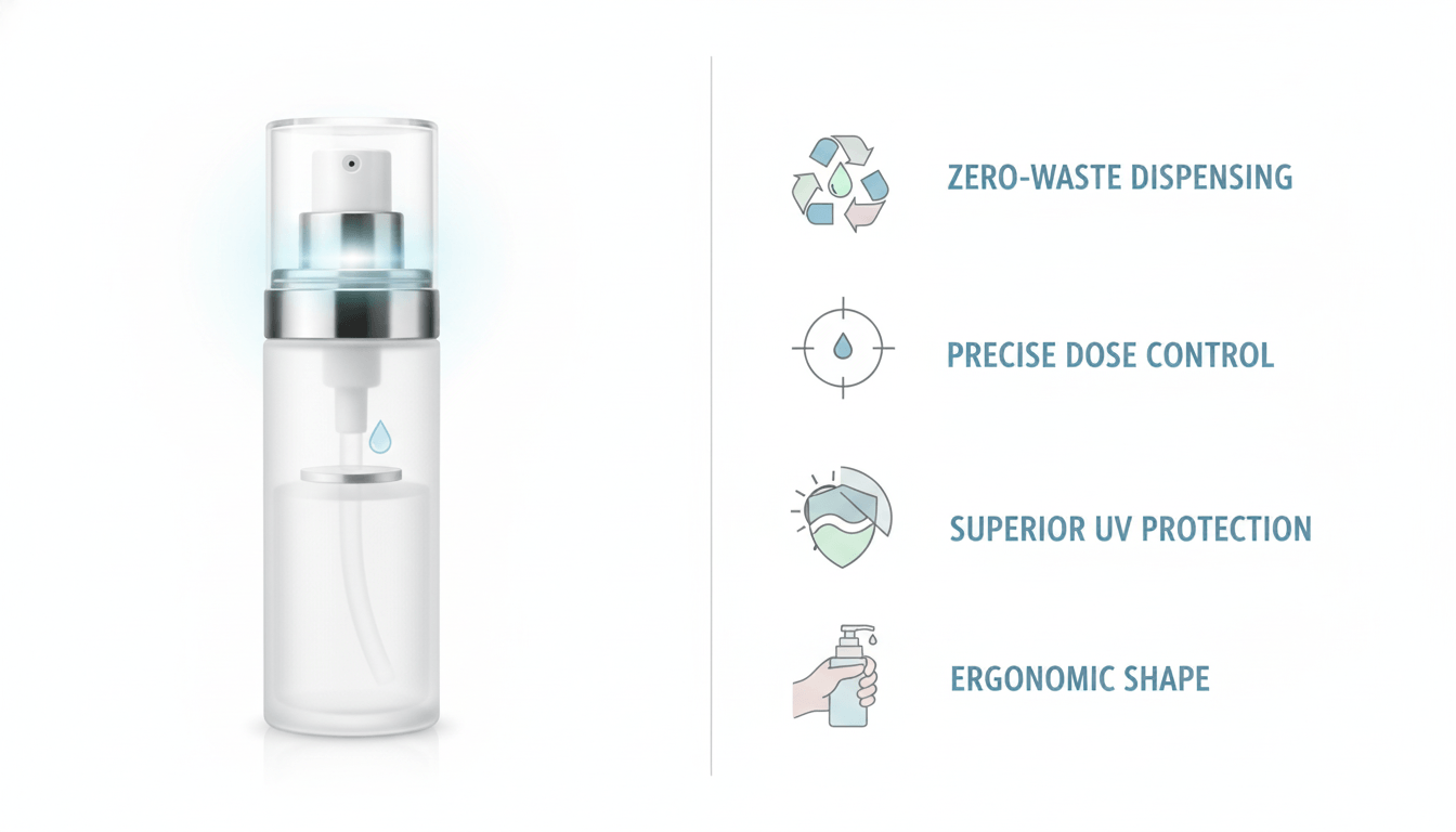 sustainable-cosmetic-packaging-3.png