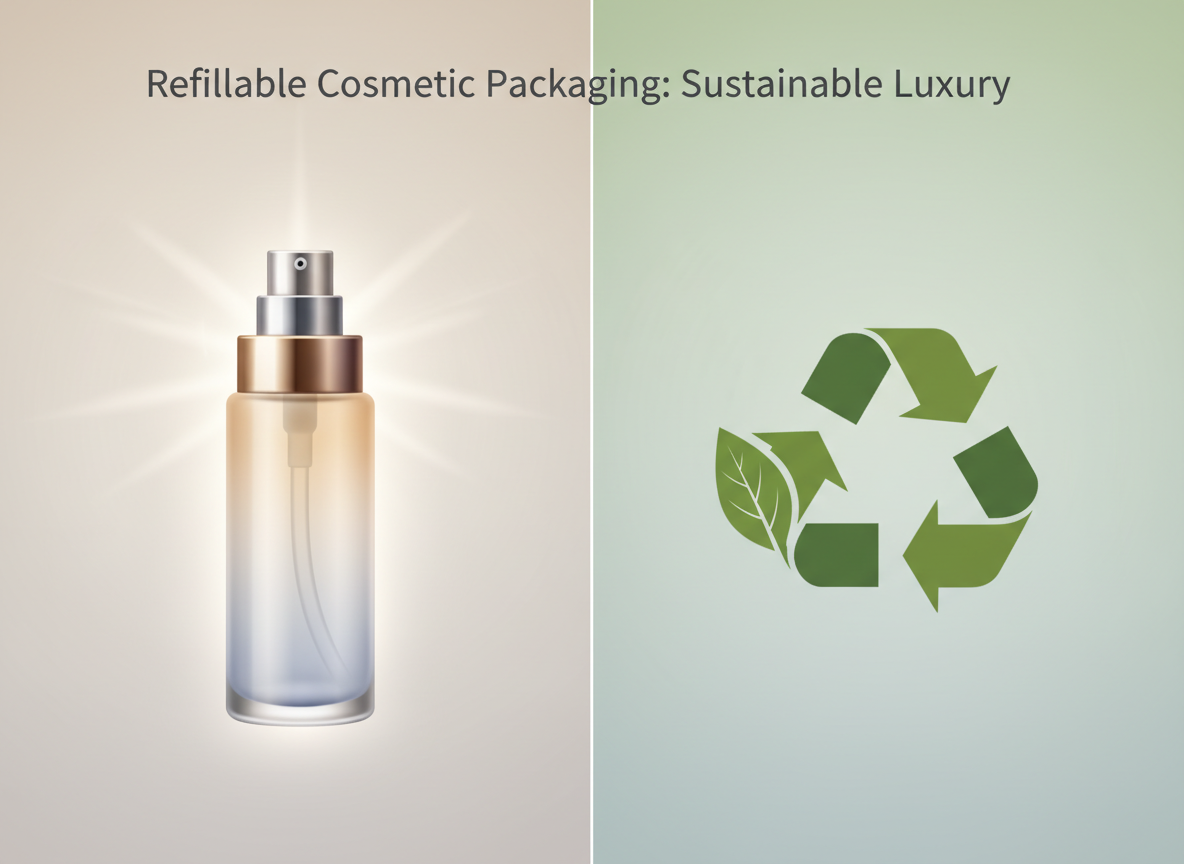 what-is-refillable-cosmetic-packaging-0.jpg