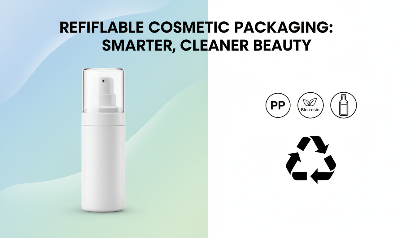 what-is-refillable-cosmetic-packaging-1.jpg
