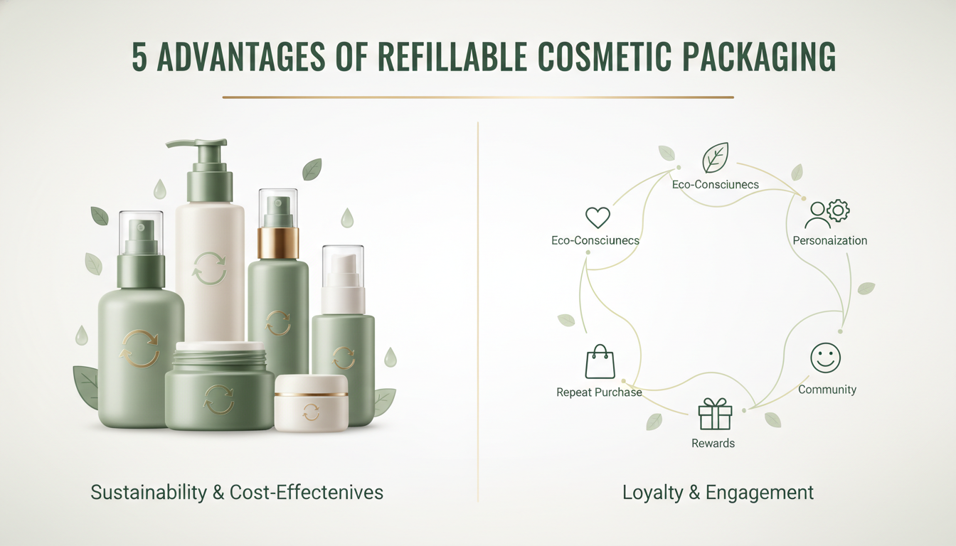 what-is-refillable-cosmetic-packaging-2.jpg