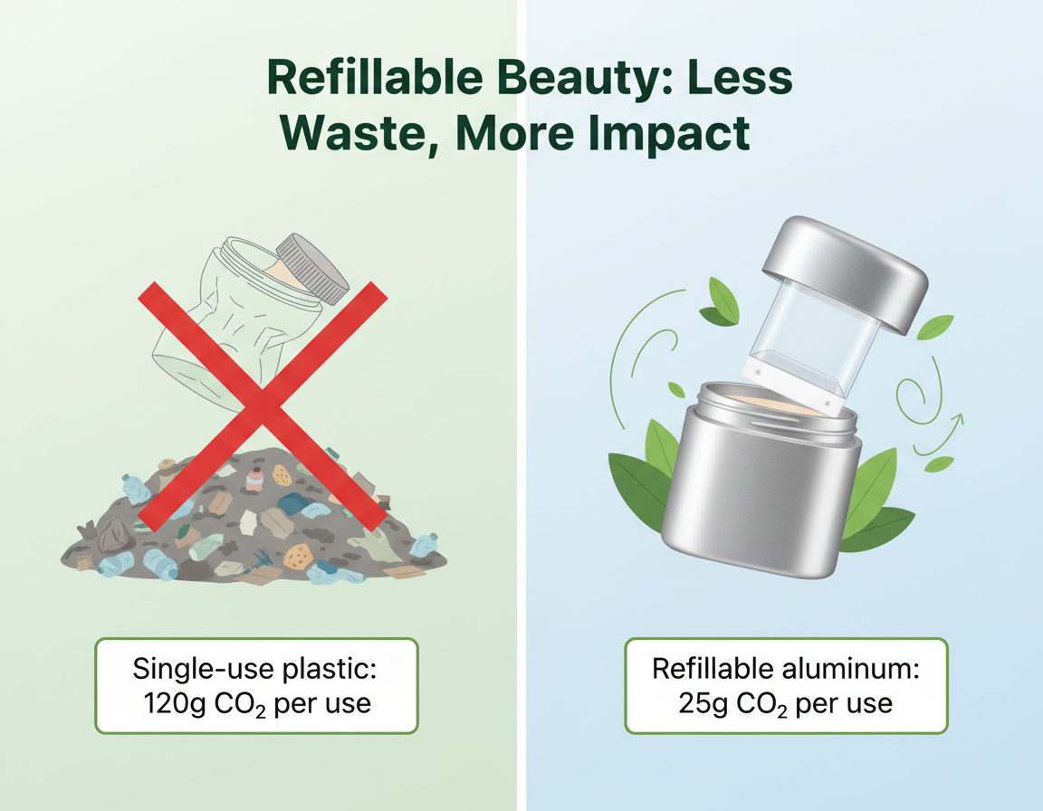 what-is-refillable-cosmetic-packaging-3.jpg