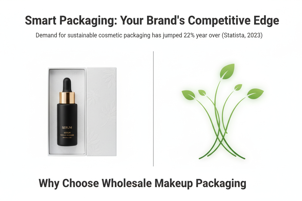 wholesale-makeup-packaging-0.jpg