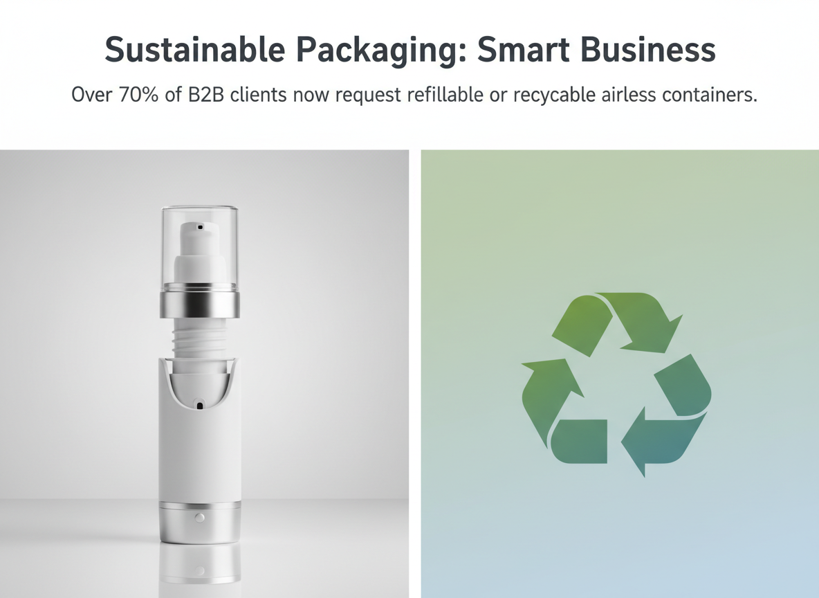 why-choose-sustainable-cosmetic-packaging-0.jpg