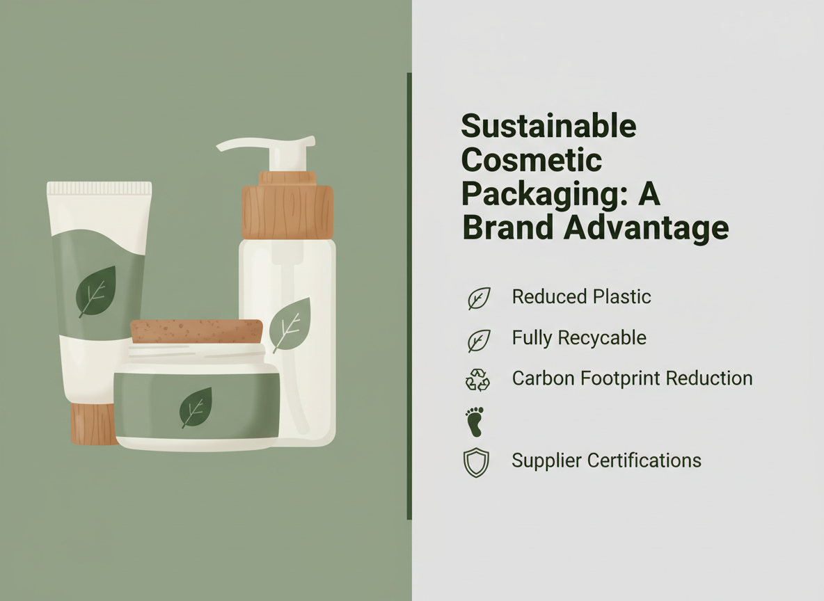 why-choose-sustainable-cosmetic-packaging-1.jpg